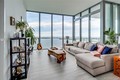 Biscayne beach condo Unit 4903, condo for sale in Miami