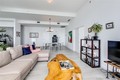 Biscayne beach condo Unit 4903, condo for sale in Miami