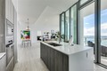 Biscayne beach condo Unit 4903, condo for sale in Miami