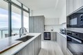 Biscayne beach condo Unit 4903, condo for sale in Miami