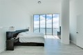 Biscayne beach condo Unit 4903, condo for sale in Miami