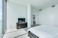 Biscayne beach condo Unit 4903, condo for sale in Miami