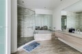 Biscayne beach condo Unit 4903, condo for sale in Miami