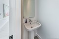 Biscayne beach condo Unit 4903, condo for sale in Miami