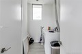Biscayne beach condo Unit 4903, condo for sale in Miami