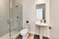 Biscayne beach condo Unit 4903, condo for sale in Miami