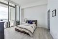 Biscayne beach condo Unit 4903, condo for sale in Miami