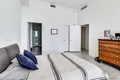 Biscayne beach condo Unit 4903, condo for sale in Miami