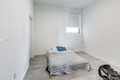 Biscayne beach condo Unit 4903, condo for sale in Miami