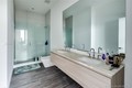 Biscayne beach condo Unit 4903, condo for sale in Miami