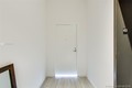Biscayne beach condo Unit 4903, condo for sale in Miami