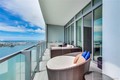 Biscayne beach condo Unit 4903, condo for sale in Miami