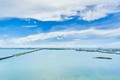 Biscayne beach condo Unit 4903, condo for sale in Miami