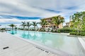 Biscayne beach condo Unit 4903, condo for sale in Miami