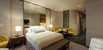 For Sale in Sls lux brickell Unit 307