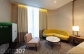 Sls lux brickell Unit 307, condo for sale in Miami