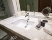 Sls lux brickell Unit 307, condo for sale in Miami