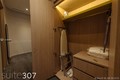 Sls lux brickell Unit 307, condo for sale in Miami
