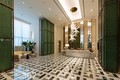 Sls lux brickell Unit 307, condo for sale in Miami