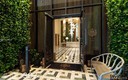 Sls lux brickell Unit 307, condo for sale in Miami