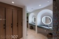 Sls lux brickell Unit 307, condo for sale in Miami