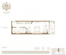 Sls lux brickell Unit 307, condo for sale in Miami