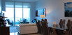 For Rent in Continuum on south beach Unit 602