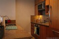Continuum on south beach Unit 602, condo for sale in Miami beach