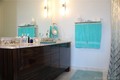 Continuum on south beach Unit 602, condo for sale in Miami beach
