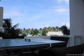 Continuum on south beach Unit 602, condo for sale in Miami beach