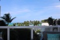 Continuum on south beach Unit 602, condo for sale in Miami beach