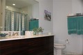 Continuum on south beach Unit 602, condo for sale in Miami beach