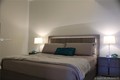 Continuum on south beach Unit 602, condo for sale in Miami beach