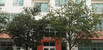 For Sale in The loft downtown ii cond Unit 1207