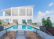 The loft downtown ii cond Unit 1207, condo for sale in Miami