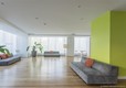 The loft downtown ii cond Unit 1207, condo for sale in Miami