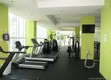 The loft downtown ii cond Unit 1207, condo for sale in Miami