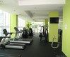 The loft downtown ii cond Unit 1207, condo for sale in Miami