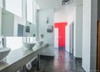 The loft downtown ii cond Unit 1207, condo for sale in Miami