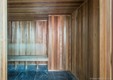 The loft downtown ii cond Unit 1207, condo for sale in Miami