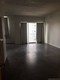 The loft downtown ii cond Unit 1207, condo for sale in Miami