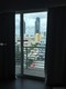 The loft downtown ii cond Unit 1207, condo for sale in Miami