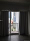 The loft downtown ii cond Unit 1207, condo for sale in Miami