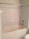 The loft downtown ii cond Unit 1207, condo for sale in Miami