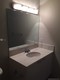 The loft downtown ii cond Unit 1207, condo for sale in Miami
