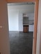 The loft downtown ii cond Unit 1207, condo for sale in Miami