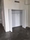 The loft downtown ii cond Unit 1207, condo for sale in Miami