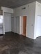 The loft downtown ii cond Unit 1207, condo for sale in Miami