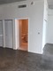 The loft downtown ii cond Unit 1207, condo for sale in Miami