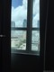 The loft downtown ii cond Unit 1207, condo for sale in Miami